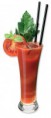 Blood  Mary